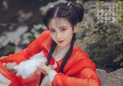 黄色下载官网入口-黄色下载2025最新版APP下载V4.21.9